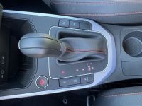 Seat Arona - Vorschau Bild 11
