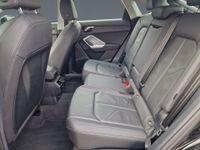 Audi Q3 - Vorschau Bild 15
