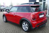 MINI Mini 1.5 One Classic Trim Tempomat Panorama AHK - MINI ONE mit Panoramadach