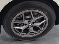 BMW 520 - Vorschau Bild 18