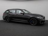 BMW M340i xD Panorama Laser Kamera HUD DAB H/K ACC - BMW M-Modelle in Bochum