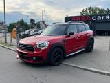 MINI Cooper COUNTRYMAN*CHILI-PAKET*ACC*LED*NAVI - MINI MINI Gebrauchtwagen in Berlin