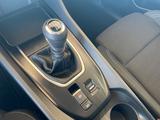 Nissan Qashqai VISIA 140 PS ( * FERNLICHT-ASSISTENT * ) - Nissan Gebrauchtwagen von 2022