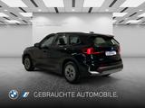 BMW iX1 xDrive30 Kamera Driv.Assist Sitzheizung - BMW iX1 mit Elektro-Antrieb: Geländewagen, Automatik