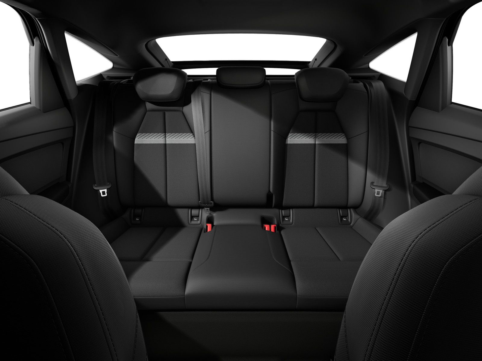Audi Q4 e-tron - Bild 11