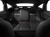 Audi Q4 e-tron - Vorschau Bild 11