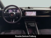 Porsche Macan - Vorschau Bild 9