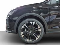 Seat Arona - Vorschau Bild 18