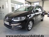Volkswagen Sharan 1.4 Life PDC Klimaaut. el. Schiebetüren - Volkswagen Sharan in Solingen