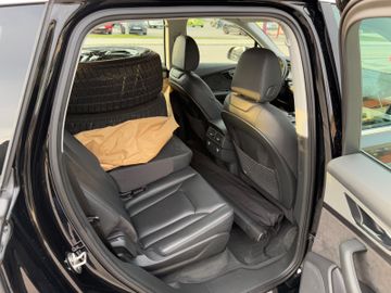 Audi Q7 - 12