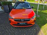 Opel Corsa F Edition 1.2 74KW (100 PS), SHZ,Allwetter - Opel Corsa: 1.7