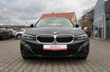 BMW 318i Touring Steptronic *LED*NAVI*SHADOW-LINE* - BMW 318 in Dresden