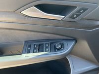 Volkswagen Golf - Vorschau Bild 15