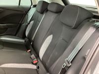 Skoda Kamiq - Vorschau Bild 10