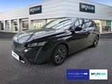 Peugeot 308 1.2 PureTech 130 Allure*Klima*DAB*USB*PDC - Peugeot 308 in Leipzig