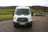 Ford Transit Kombi 330L2H2