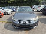 Honda Accord 2.0 Elegance Elegance - Honda Accord: Elegance