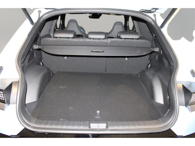 Hyundai IONIQ 5 – Bild 11