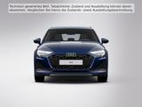 Audi A3 Sportback TFSI 85 kW Schaltgetriebe - Audi A3 Gebrauchtwagen