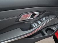 BMW M3 - Vorschau Bild 10