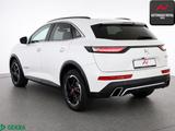DS Automobiles DS7 Crossback 1.6 PureTech 180 PERFORMANCE AHK - DS Automobiles DS7 (Crossback)