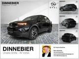 Opel MOKKA Edition 1.2 *PDC+KLIMA+SHZ+TEMPOMAT* - Opel Mokka aus 2025
