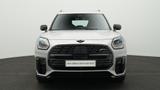 MINI Countryman D - graue MINI One D Countryman