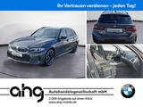 BMW M340d xDrive Touring Innovationsp. Panorama