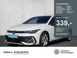Volkswagen Golf GTE 1.5 eHybrid DSG ACC AHK AUT FLA LM - Volkswagen Gebrauchtwagen in Lippstadt