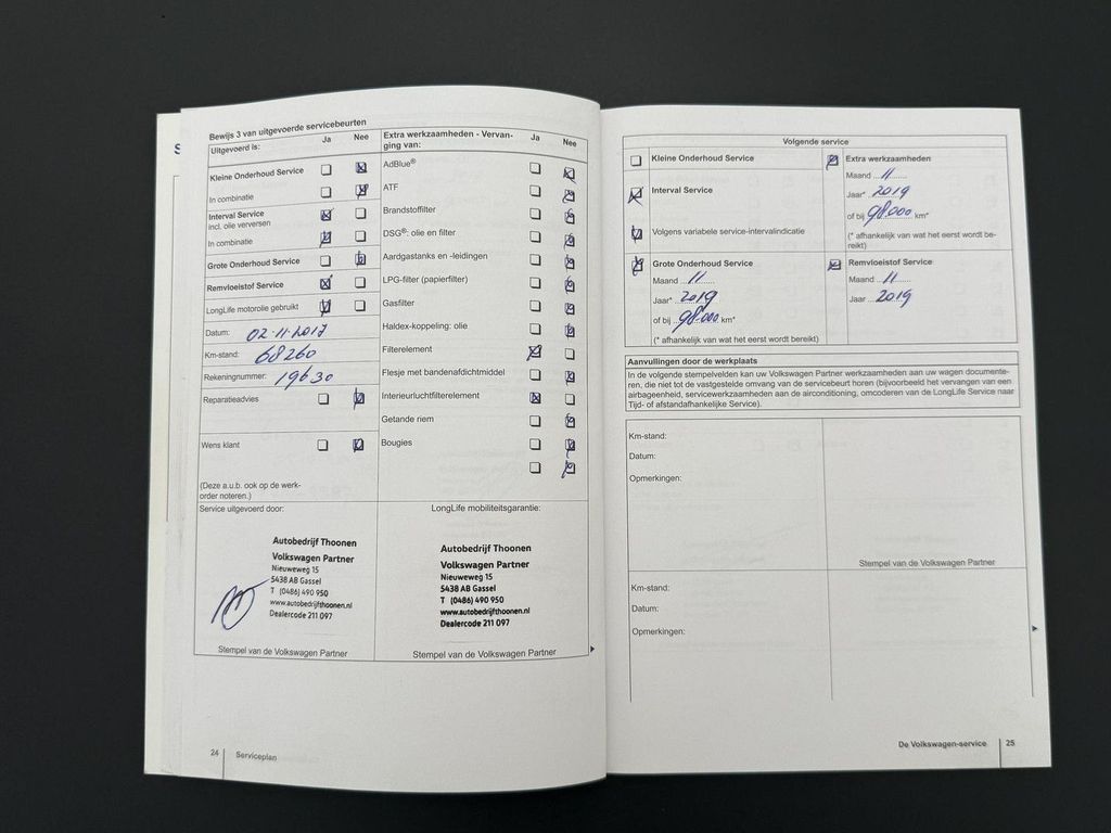 Volkswagen Polo 1.2 TDI BlueMotion Comfortline klima NAP NL