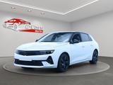 Opel Astra L Lim*Ultimate*ACC*AUTOMATIK*LED*KAMERA*