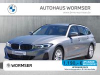 BMW 318 - Vorschau Bild 1