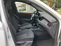Skoda Kamiq - Vorschau Bild 6