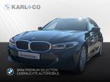 BMW 320 e xDrive Touring LC Prof HiFi Temp Ad. LED