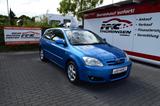 Toyota Corolla 1.4 Edition TÜV 11.2025 - Toyota Corolla in Erfurt