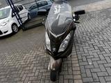 Peugeot Satelis 125 - Angebote entsprechen deinen Suchkriterien
