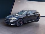BMW M340 d xDrive  Sport Pro Pano LED H&K Comfort - BMW M-Modelle mit Diesel-Antrieb: Automatik