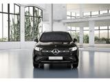 Mercedes-Benz GLC 220 d 4M AMG-Sport/360/Burm/Stdhz/Distr/HUD - Mercedes-Benz GLC 220 in Hagen