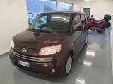 Daihatsu DAIHATSU Materia 1.3UnicoProprietario - Daihatsu MATERIA