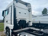 MAN Man TGX 18.510 original 560 Km - Angebote