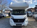 Fiat Ducato Alkoven XGO Dynamic 39 Kamera 5 Pers - Wohnwagen & Wohnmobile in Bonn