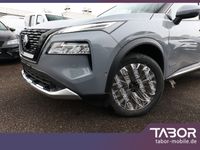 Nissan X-Trail - Vorschau Bild 5