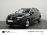 Seat Arona Style NAVI VIRT ACC KAM SHZ CARPLAY LED - SEAT Arona Leasingangebote für Privatpersonen