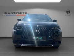 Fahrzeugabbildung DS Automobiles DS 7 BlueHDI 130 Aut. OPERA LEDER Panoramadach