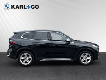 BMW X1 - 5