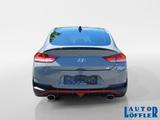 Hyundai i30 Fastback N-Performance KLIMA^ RFK^ NAVI^ RFK - Hyundai i30: Leder