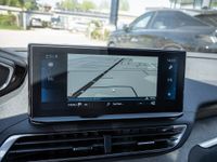 Peugeot 3008 - Vorschau Bild 9