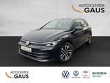 Volkswagen Golf Life 1,5 l eTSI OPF 85 kW (116 PS) 7-Gang-D - Volkswagen Golf Neuwagen: 7