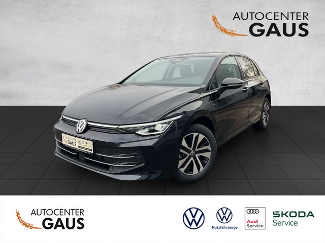 Golf ENERGY 1,5 l eTSI OPF 85 kW (116 PS) 7-Gang