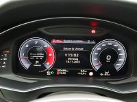 Audi S6 - Vorschau Bild 14